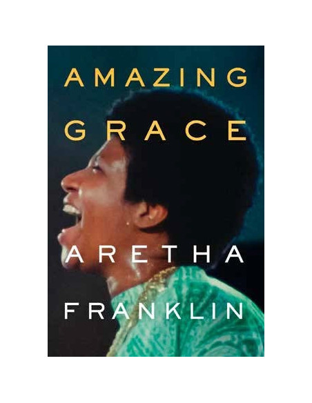 Amazing Grace