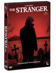 Stranger (The)