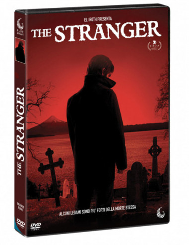 Stranger (The)