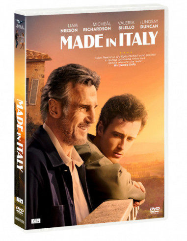Made In Italy ed.21