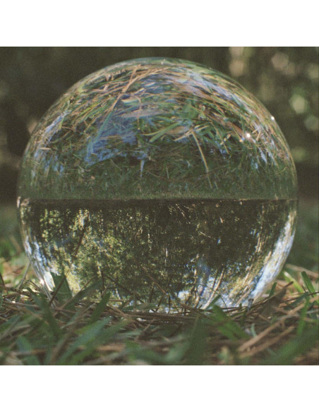 Darkside - Spiral