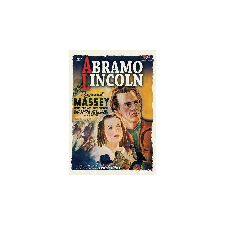 Abramo Lincoln