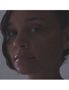 Erika De Casier - Sensational