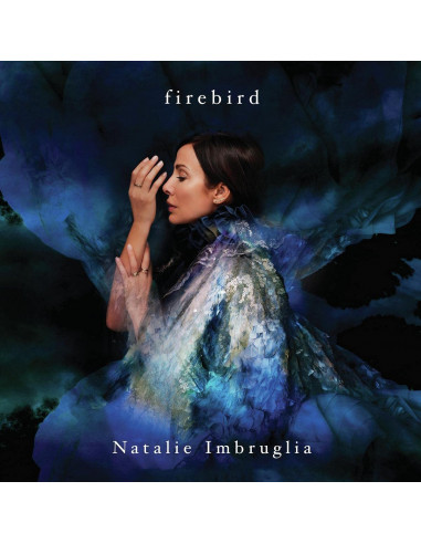 Imbruglia Natalie - Firebird (12p...