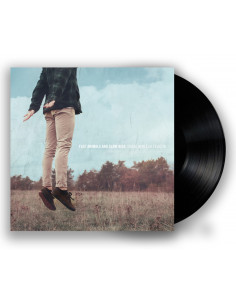 Fast Animals And Slo - Forse Non E La Felicita