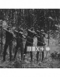 Casas Carlos - Kamana