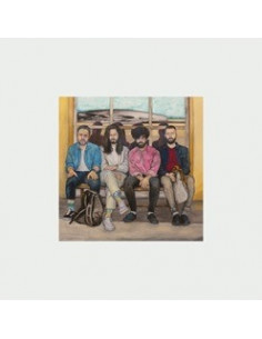 Fast Animals And Slow Kids - e Gia Domani