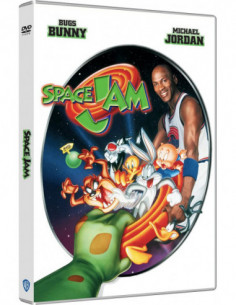 Space Jam