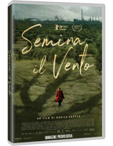 Semina Il Vento