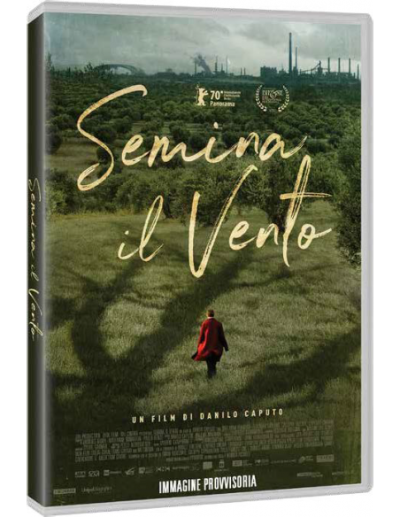 Semina Il Vento