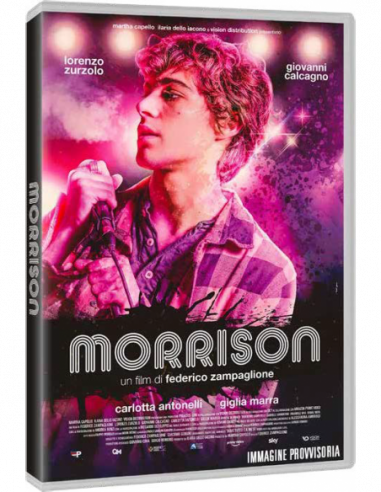 Morrison