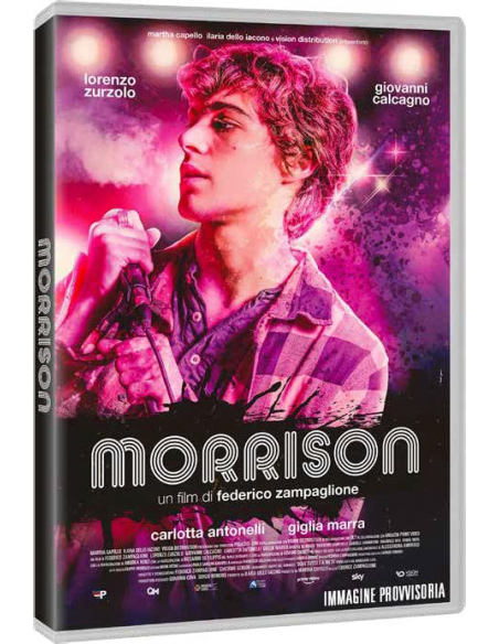 Morrison
