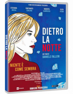 Dietro La Notte