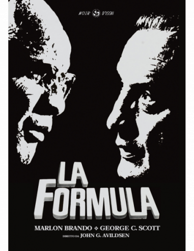 Formula (La)