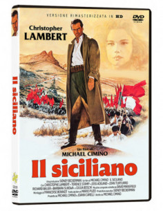 Siciliano (Il)