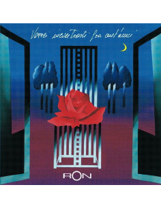 Ron - Vorrei Incontrarti Fra Cent'Anni Rsd 21