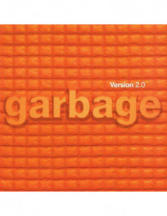 Garbage - Version 2.0