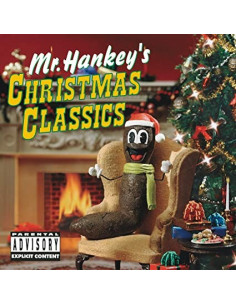 Compilation - South Park: Mr. Hankey'S Christmas Class