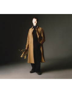 Giovanni Caccamo - Parola Vinile 180Gr, Numerato