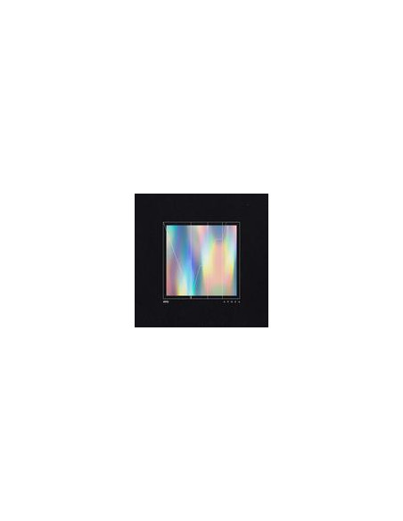 Nto - Apnea