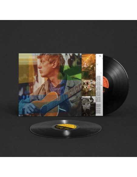 Steve Gunn - Other You