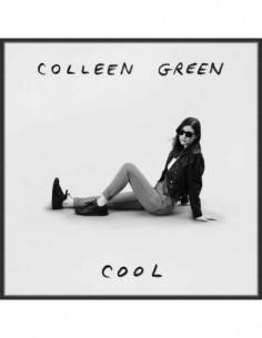 Green, Colleen - Cool