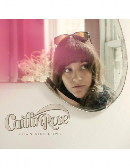 Caitlin Rose - Own Side Now (Deluxe Anniversary Edition)