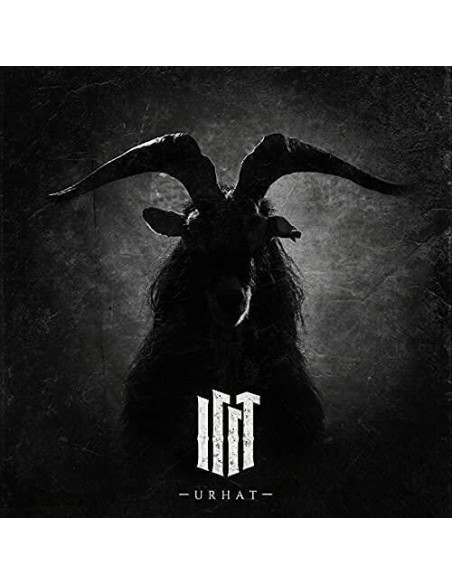 Illt - Urhat