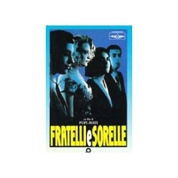 Fratelli E Sorelle