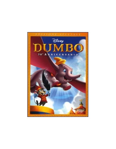 Dumbo