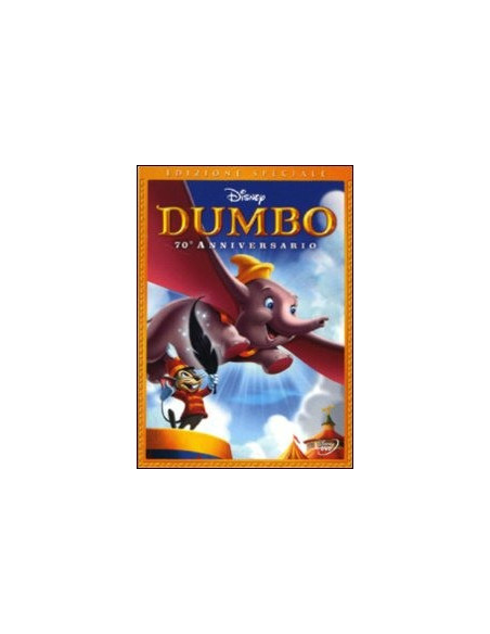 Dumbo