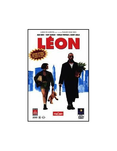 Leon