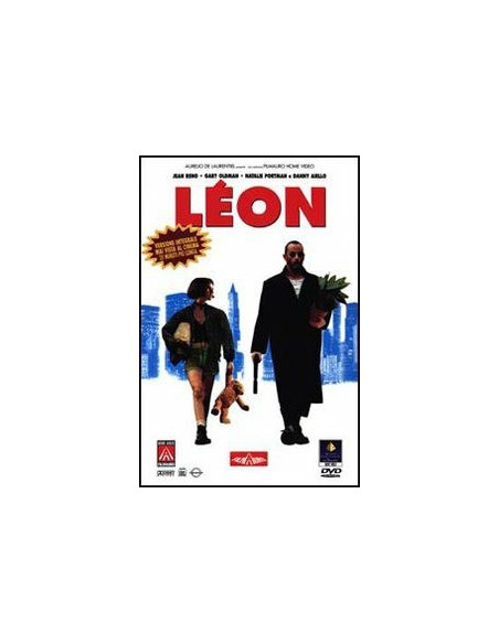 Leon