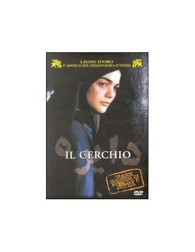 Il Cerchio