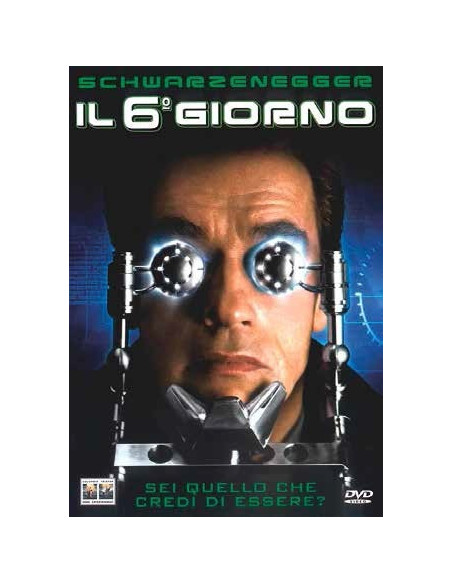 Il 6 Giorno
