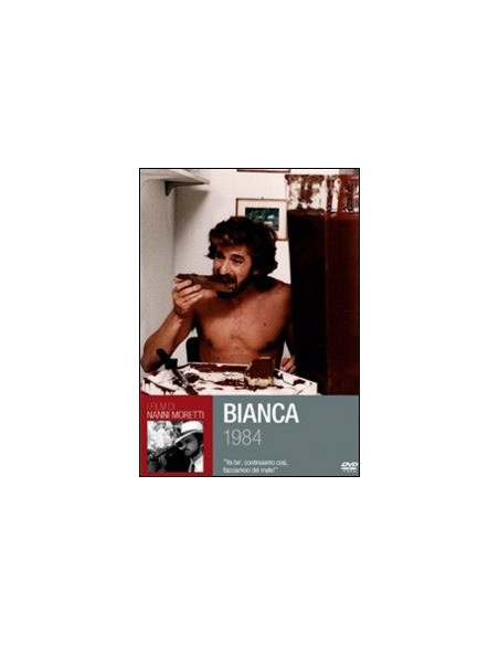Bianca