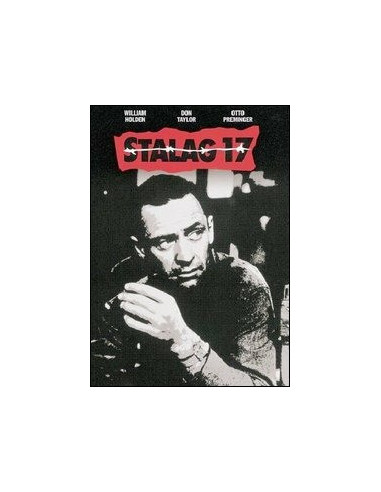 Stalag 17