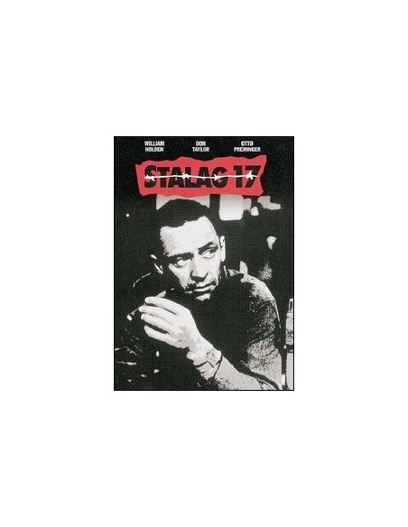 Stalag 17