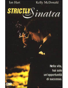 Strictly Sinatra 2