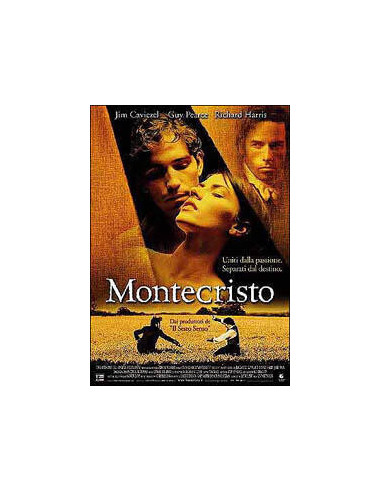 Montecristo