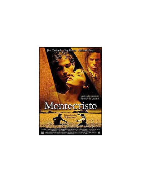 Montecristo