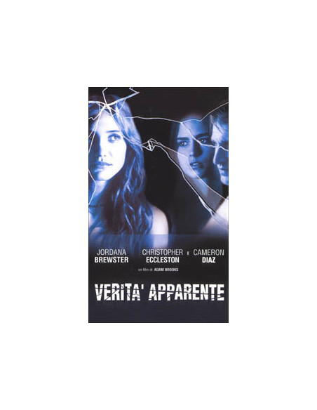 Verità Apparente