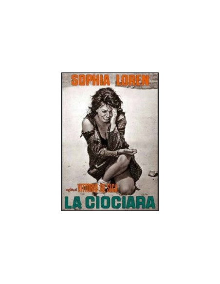 La Ciociara