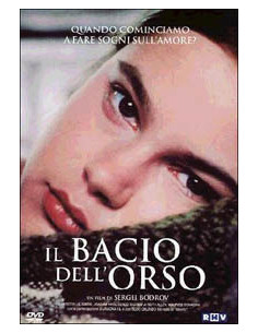 Il Bacio Dell'Orso 2