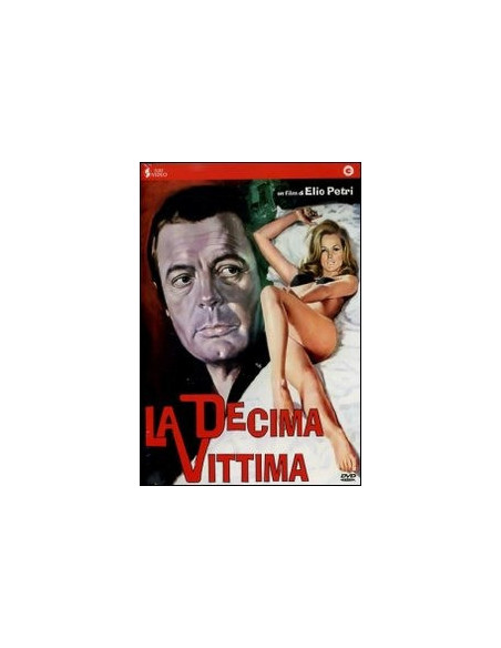 La Decima Vittima