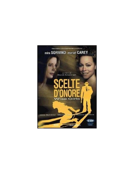 Scelte D'Onore