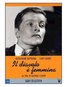 Il Diavolo è Femmina 2