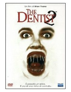 The Dentist 2 2