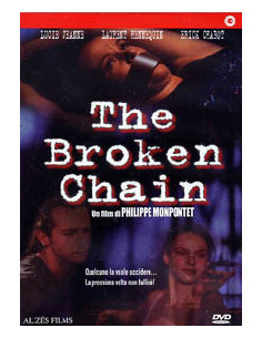 The Broken Chain 2