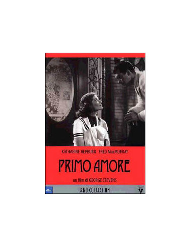 Primo Amore